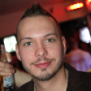 2013.04.06 Szombat Mamma Mia Dj:Balázska Fotók:árpika