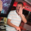 2013.08.23.Mamma Mia Pénteki Házibuli Dj:Balage Fotók:árpika