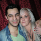 2013.01.11. Péntek Mamma Mia Oláh Gergő  (2) Fotók:árpika 