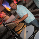 2016.09.03 Mamma Mia Szombati Házibuli Dj:Balage&Solymi Conga Fotók:árpika