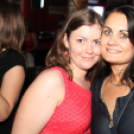 2013.07026 Péntek Mamma Mia Házibuli Dj:Ice Fotók:árpika