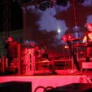 2017.08.26.Győri Nyárzáró Alphaville Fotók:árpika 