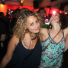 2016.08.12. Mamma Mia Pezsgőt a Csajoknak Party Dj:Hubik Fotók:árpika