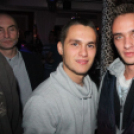 2015.10.23. Mamma Mia Dobrády Ákos & Dj:Ice Birthday Party fotók:árpika