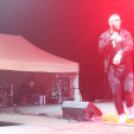 2019.05.10.Szentivái Fesztivál 1.nap