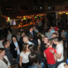 2014.12.10 Szerda Lapos Hamvai PG Fotók:árpika