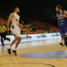 2019.02.16 Hepp Kupa döntő és Zsíros Tibor Férfi kosárlabda Magyar Kupa döntő