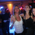 2017.10.07. Mamma Mia Pénteki Házibuli Dj:Ice&Solymi Conga Fotók:árpika