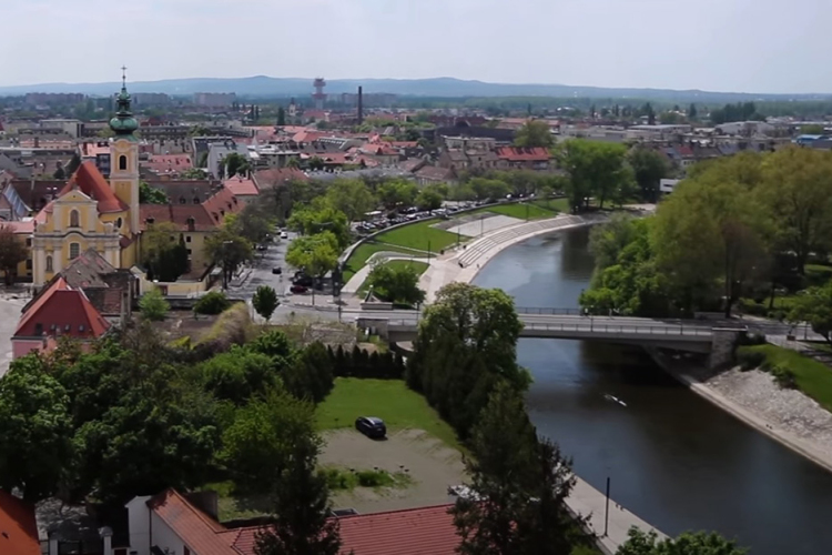 Tippek a Győri Albérletpiac felfedezéséhez