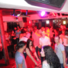 2017.05.19.Mamma Mia Pénteki Házibuli Dj:Ice&Solymi Conga Fotók:árpika