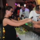 2018.06.02. Mamma Mia Szombati házibuli Dj:Hubik Fotók:árpika