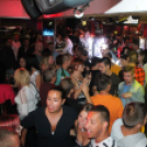  „018.08.12. Mamma Mia We Love Summer Party Dj:Balage Fotók:árpika