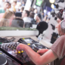 Mundo - Alex Kenji 2014.06.14. (szombat)