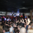 2015.02.28.Mamma Mia Kasza Tibi Dj:Balage Solymi Konga Fotók:árpika