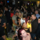 2017.10.14. Mamma Mia Szingli Party Dj:Balage Fotók:árpika