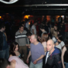 2013.03.20.Szerda Lapos College Night Dj:Jason Mill Fotók:árpika