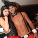 2013.07.13.Szombat Mamma Mia Dj:Balage fotók:árpika