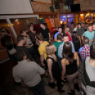 Lapos 2013.01.23. (szerda) (Fotók: K. Balázs)