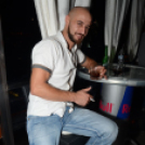 2013.08.31.Szombat Mamma Mia Házibuli Dj:Balage Fotók:Adrián