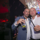 Club Vertigo - The Closing 2014.04.26. (szombat)