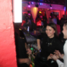 2018.03.09.Mamma Mia Nőnapi Party DJ:Orosz Sándor&DJ:ICE Esti Egyenleg Live & Solymi Conga