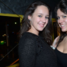 2013.04.26.Péntek Lapos Fotók:adrián