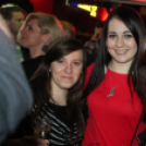 2014.04.12.Szombat Mamma Mia Video Disco Dj:Hubik Fotók:árpika