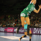 2019.09.18.Győri Audi ETO KC- Vác NKSE női kézilabda bajnoki mérkőzés