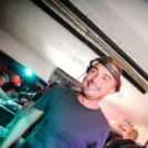 2016.10.31.Mamma Mia Halloween MegaParty Dj:Cooky