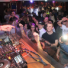 2019.02.02.Mamma Mia Bárány Attila Disco Classic Fotók:árpika