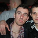 2013.03.30 Szombat Mamma Mia Celebek a pültban Dj:Balázska Fotók:árpika