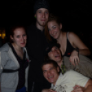 2013.04.26.Péntek Lapos Fotók:adrián