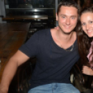 2013.07.26 Péntek Lapos Fotók:adrián