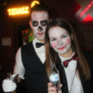 2018.11.03.Mamma Mia Pumpkin Party Dj:Antonyo Fotók:árpika