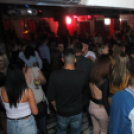 2017.04.14. Mamma Mia Retro Friday Dj:Hubik fotók:árpika 