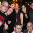 2013.12.28 Szombat Mamma Mia FeelharmonX Dj:Balage Fotók:árpika