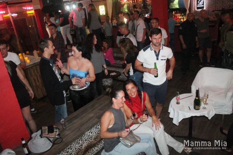 2016.08.19.Mamma Mia Pénteki Házibuli Dj:Ice Fotók:árpika