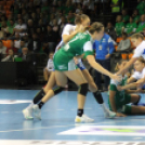 2019.10.02.Győri Audi ETO KC- MTK női kézilabda bajnoki mérkőzés