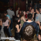 2014.11.12.Szerda - Zubrowka Party