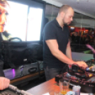 2019.03.16. Mamma Mia Nigel Stately & DJ.Hubik 