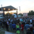 2018.05.12.Szentiváni Fesztivál 2. nap Fotók:árpika 