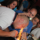 2013.07.13.Szombat Mamma Mia Dj:Balage fotók:árpika