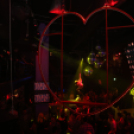 Club Vertigo - 6 Years Gone w/ Antonyo 2014.03.15. (szombat) (Fotók:Vertigo)