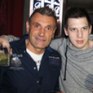 2014.04.18 Mamma Mia Irigy Hónaljmirigy Dj:Ice fotók:árpika