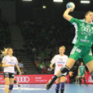 2018.11.17.Győri Audi ETO KC-Podravka Vegeta BL kézilabda mérkőzés Fotók:árpika 