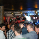 2014.06.13.Mamma Mia Házibuli Dj:Ice és Solymi Konga Fotók:árpika