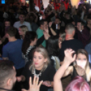 2017.12.09.Mamma Mia Szombati Házibuli Dj:Balage&Solymi Conga Fotók:árpika