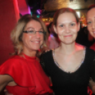 2018.12.31.Mamma Mia Szilveszteri Házibuli Dj:Balage Fotók:árpika