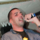 2014.01.17.Péntek Mamma Mia R'N'B All Stars Party Dj:Ice fotók:árpika