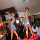 2014.10.18 Mamma Mia Szombati Házibuli Dj:Balage&Solymi Konga fotók:árpika